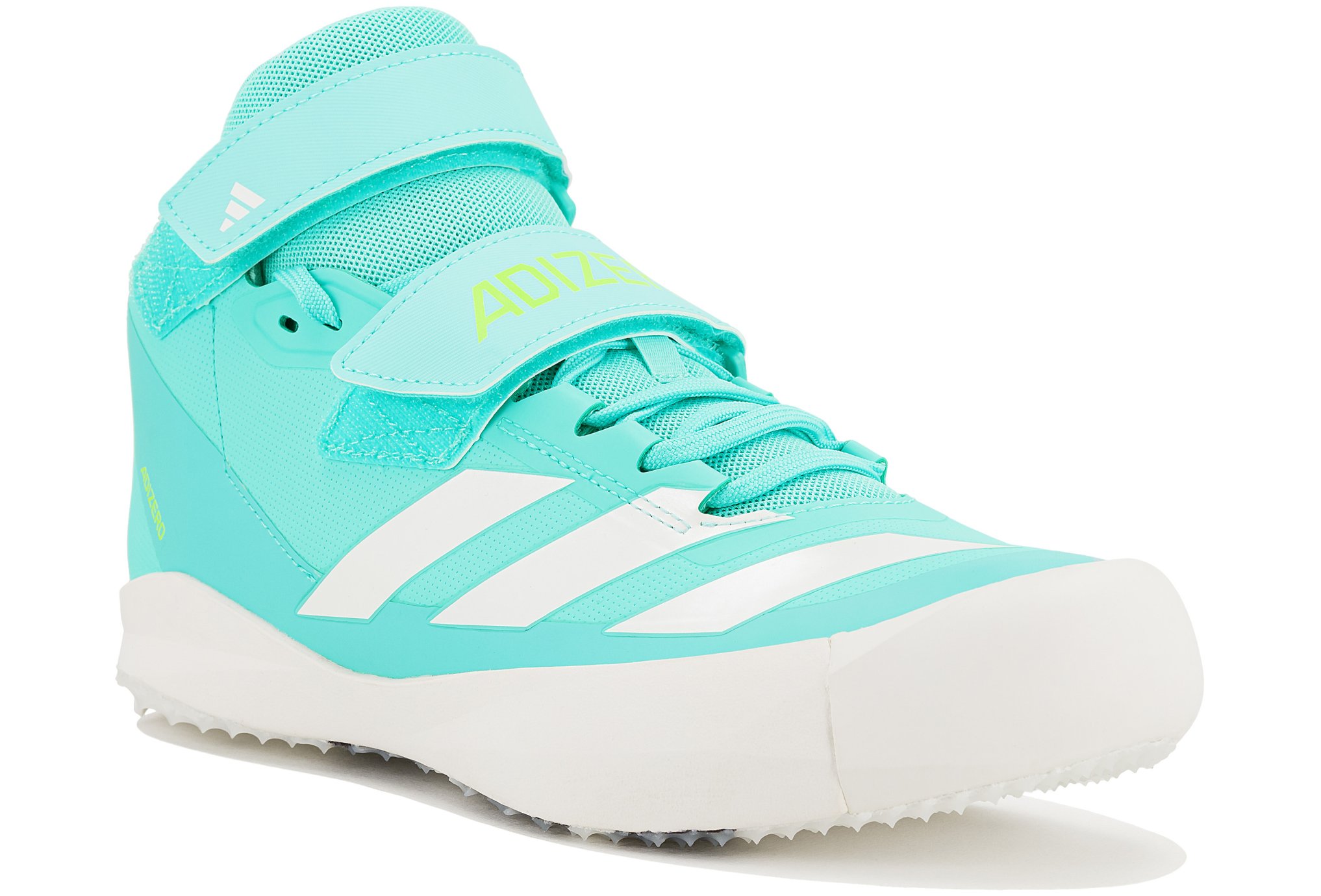 adidas adizero Javelin Chaussures homme - adidas - Chaussures de sport