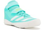 adidas adizero Javelin M