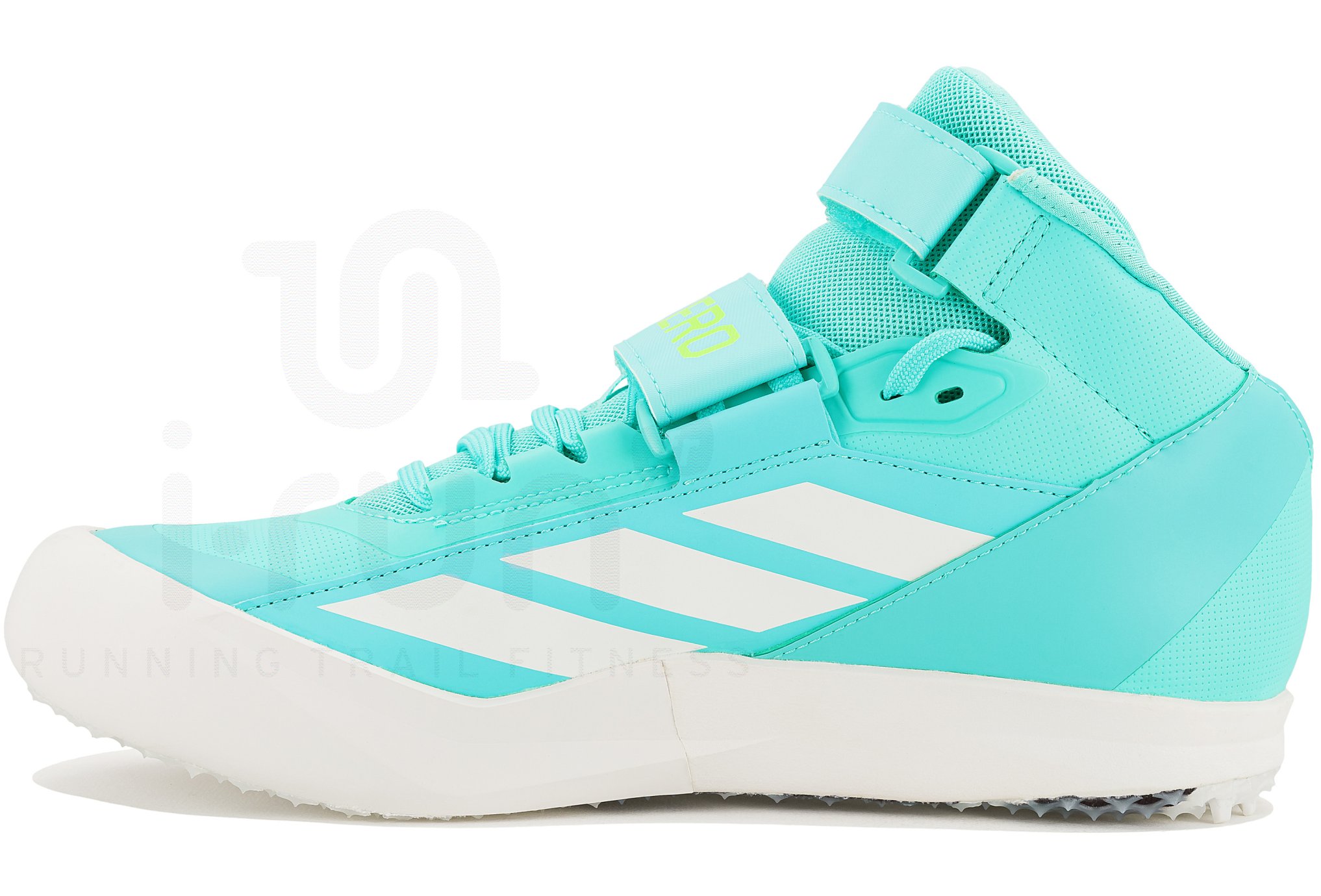 adidas adizero Javelin