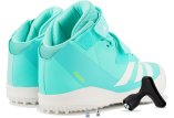 adidas adizero Javelin M