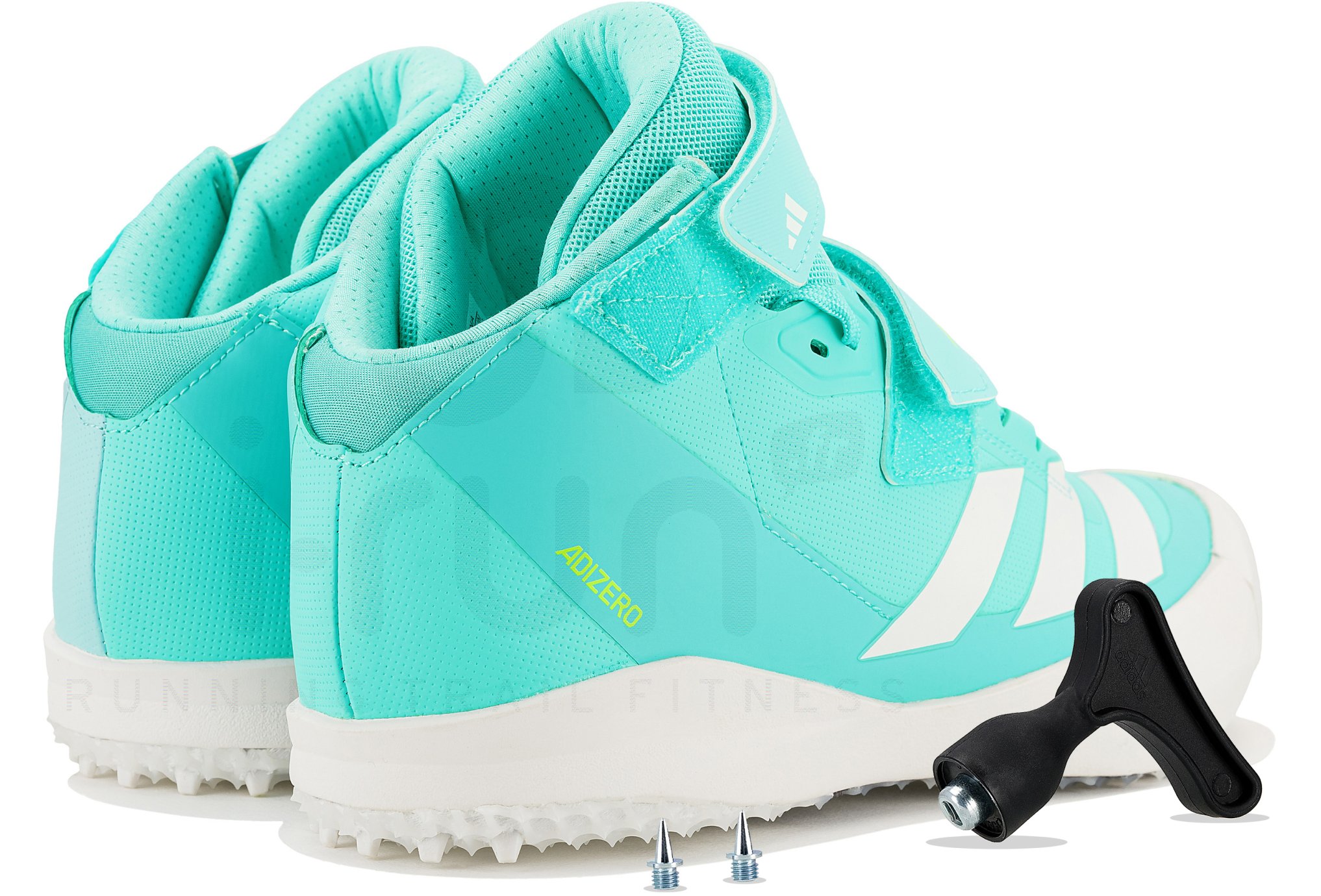 adidas adizero Javelin