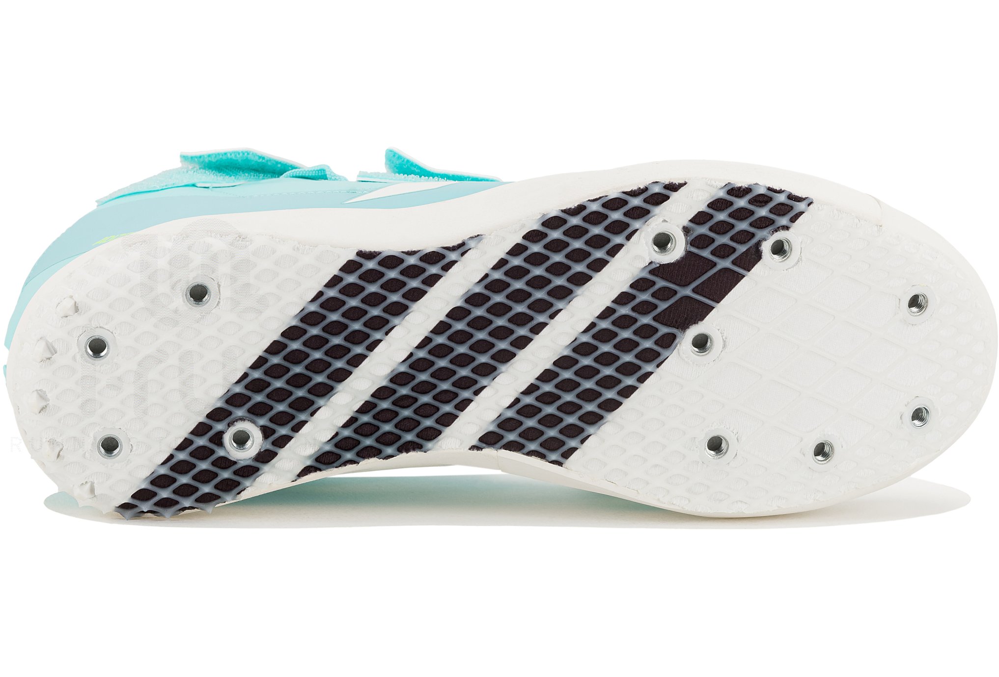 adidas adizero Javelin