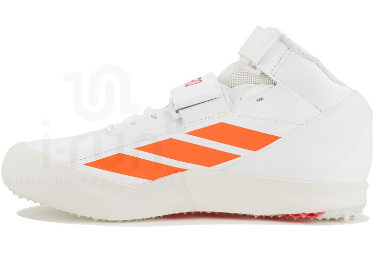 adidas adizero Javelin M