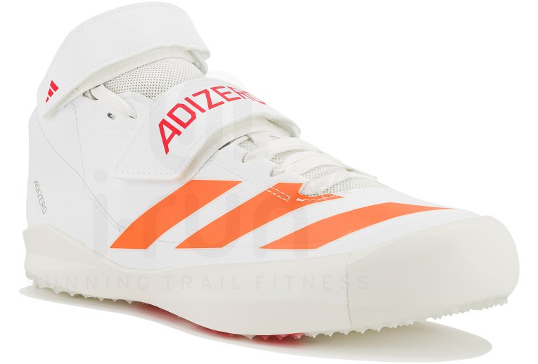 adidas adizero Javelin M