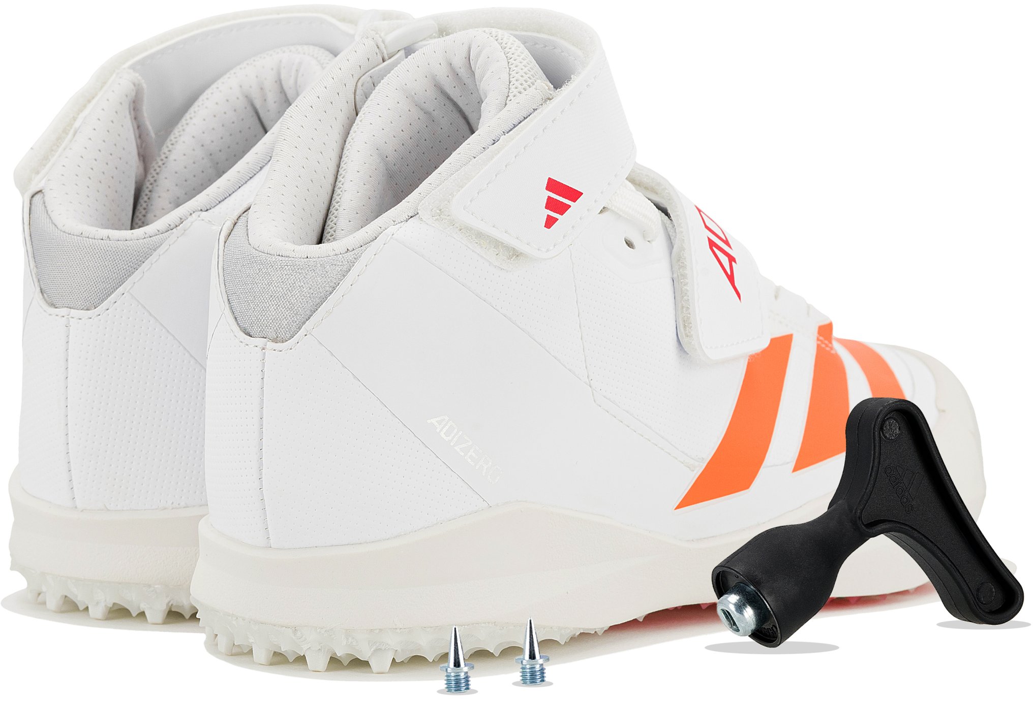 adidas adizero Javelin M