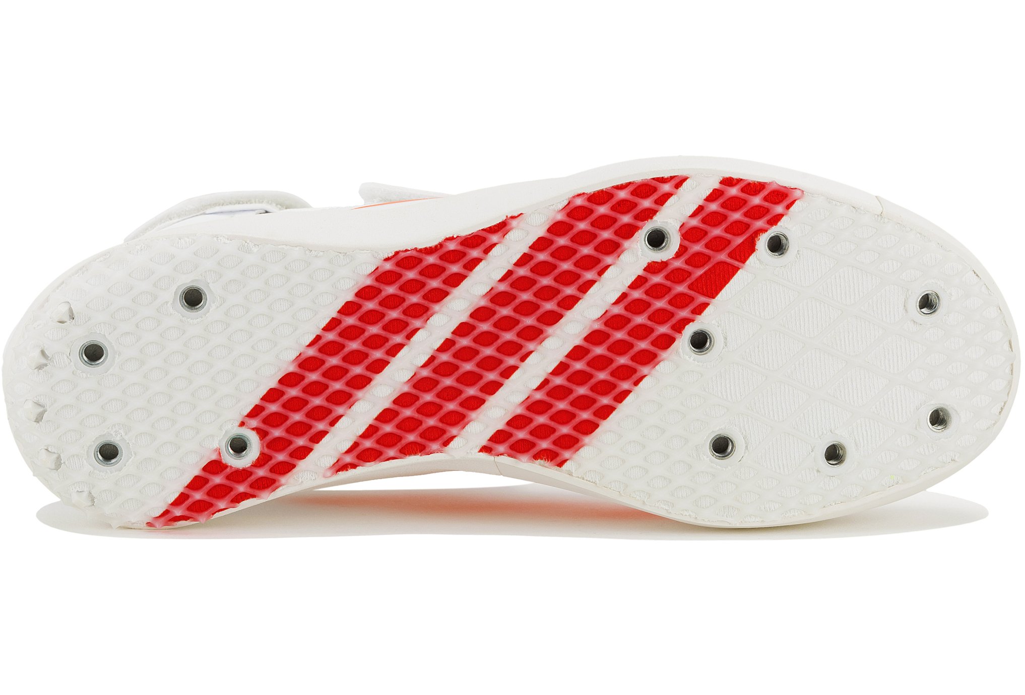 adidas adizero Javelin M