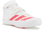 adidas adizero Javelin WC