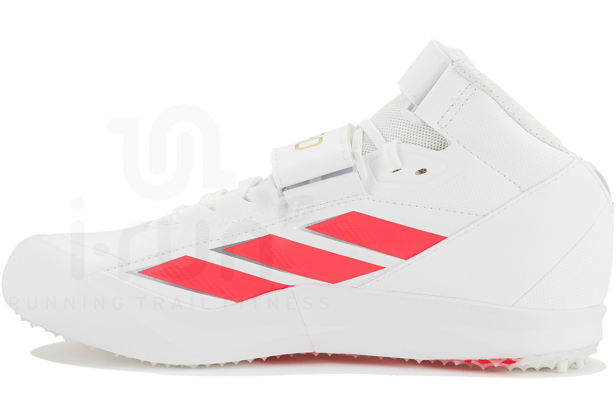 adidas adizero Javelin M WC