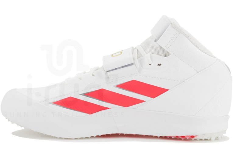 adidas adizero Javelin M WC
