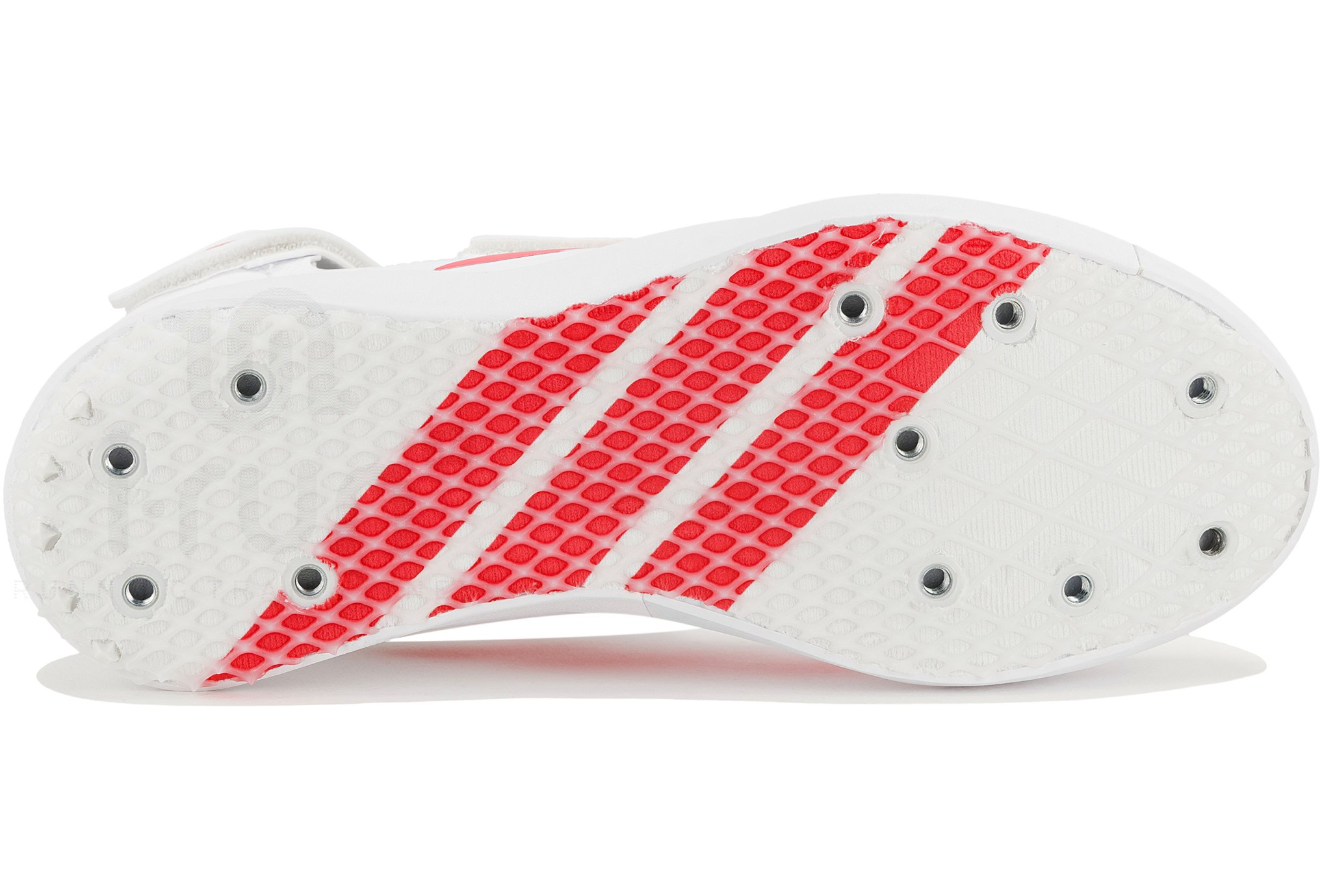 adidas adizero Javelin M WC