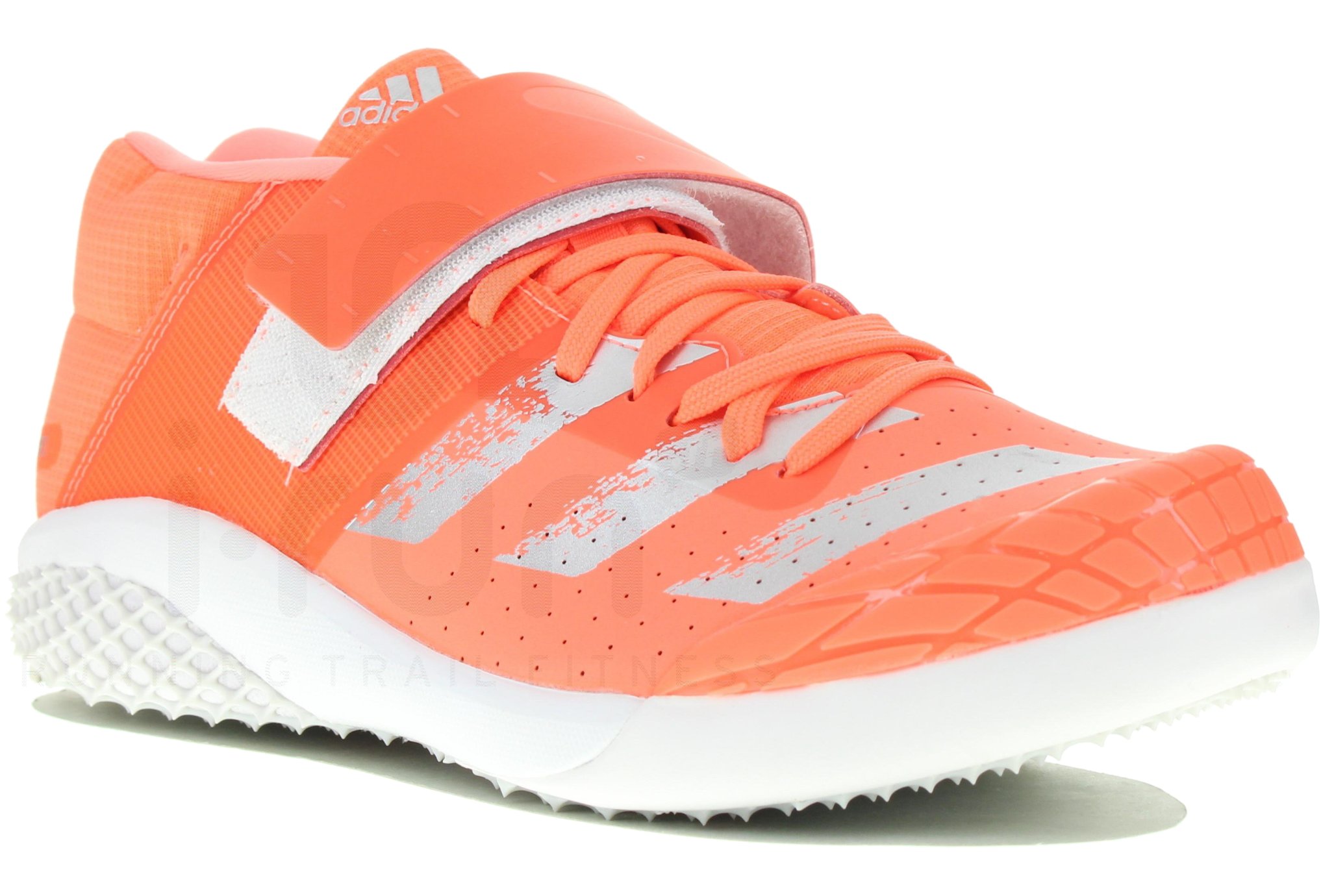 adidas adizero Javelin Herren