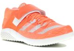 adidas adizero Javelin Herren