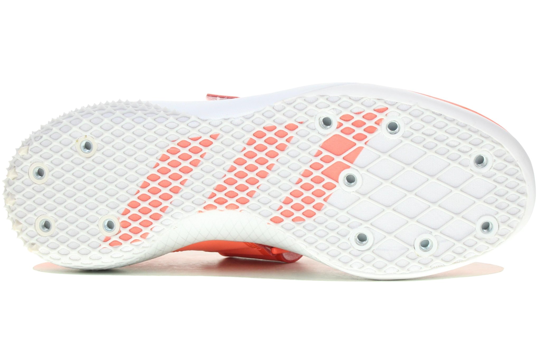adidas adizero Javelin Herren