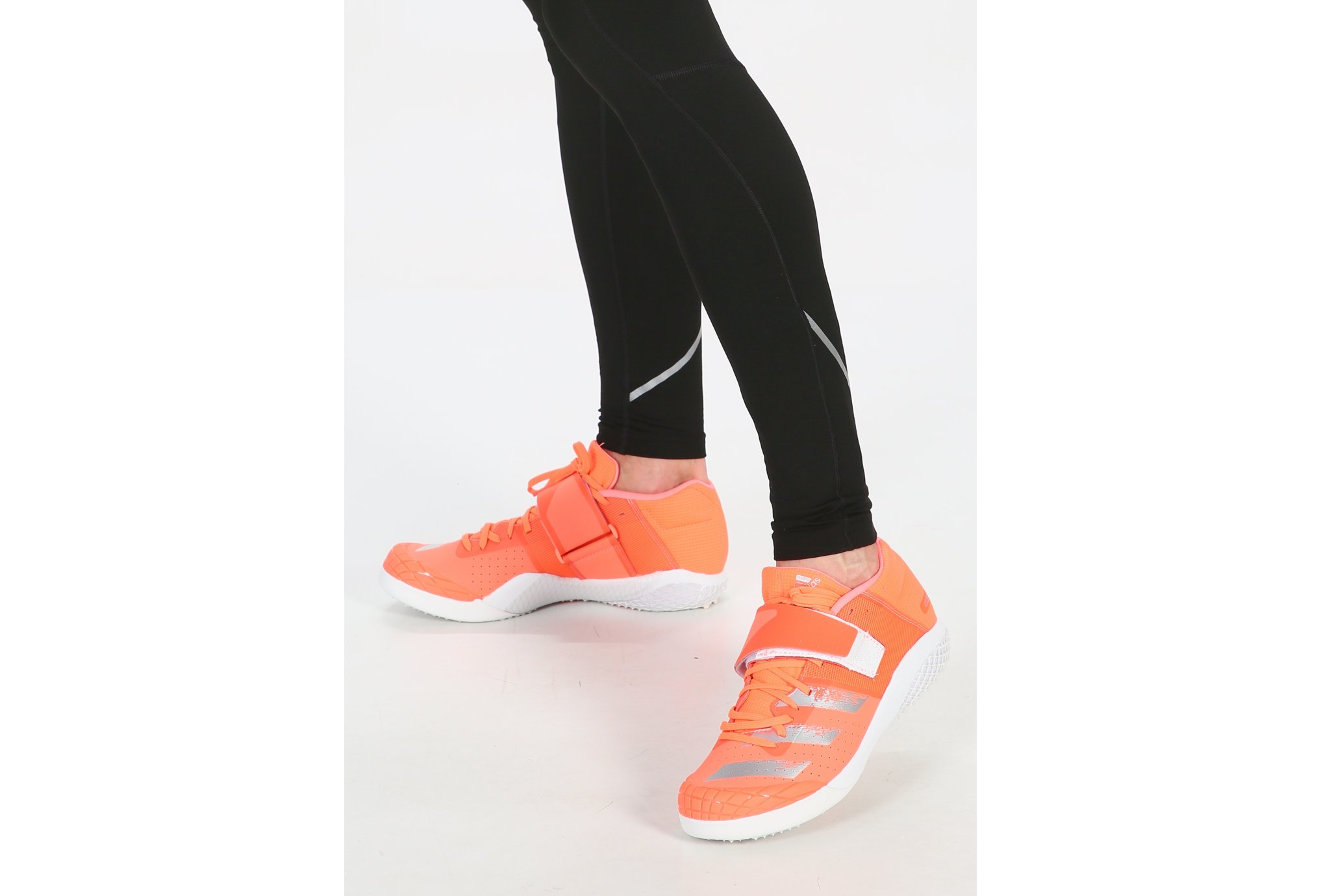 adidas adizero Javelin Herren