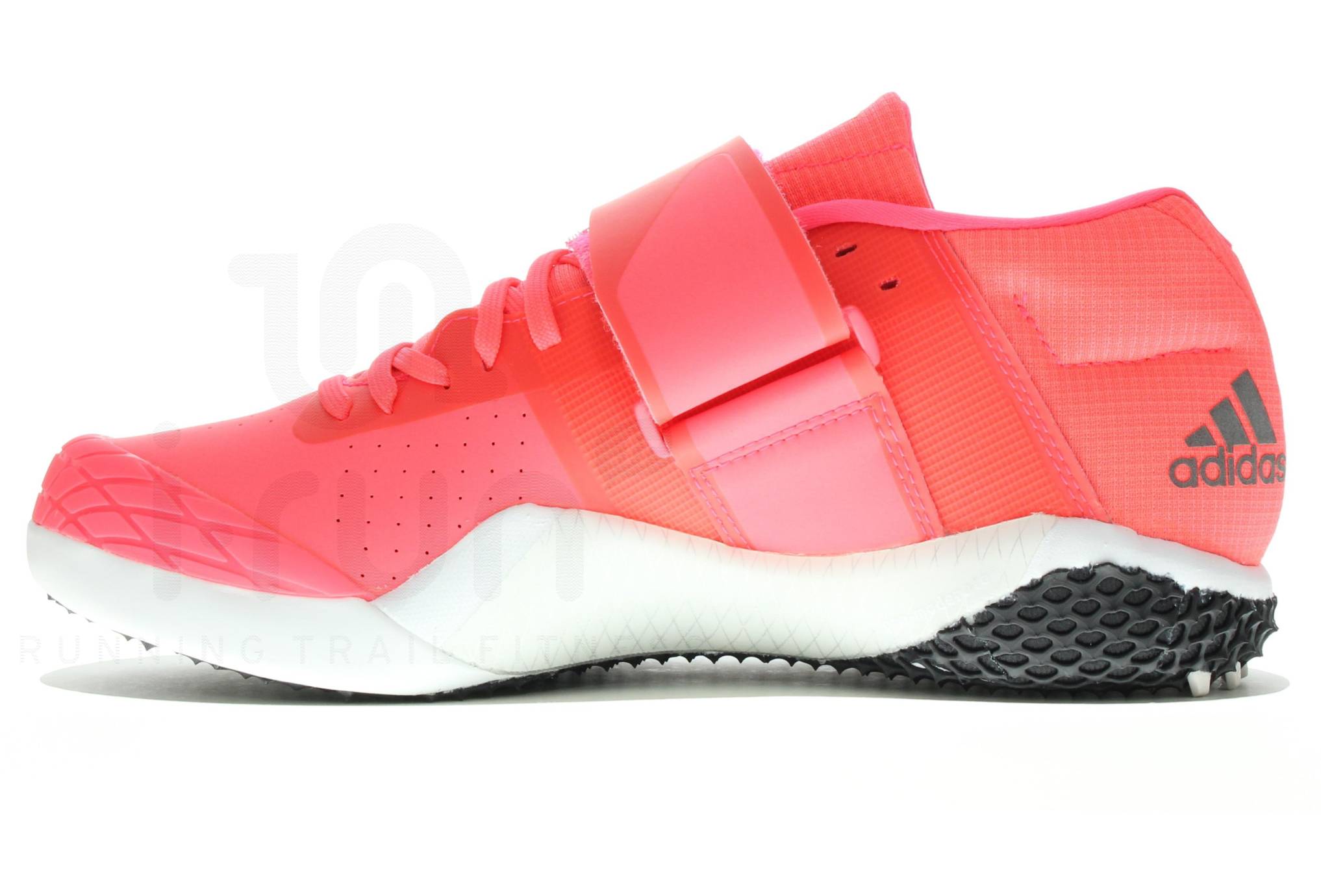 adidas adizero Javelin