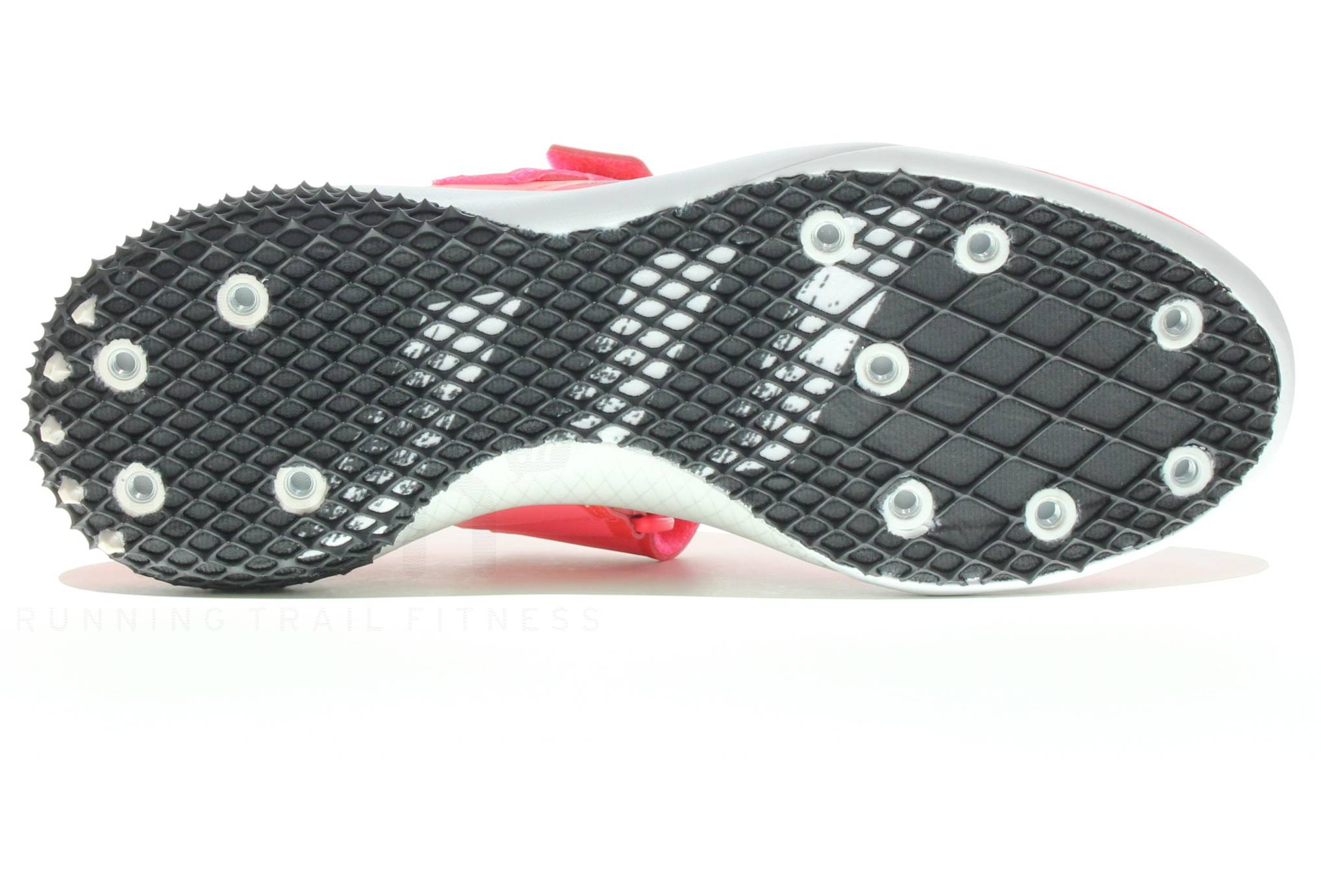 adidas adizero Javelin