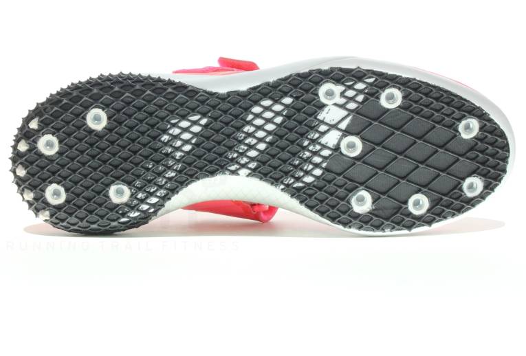 adidas adizero Javelin M 