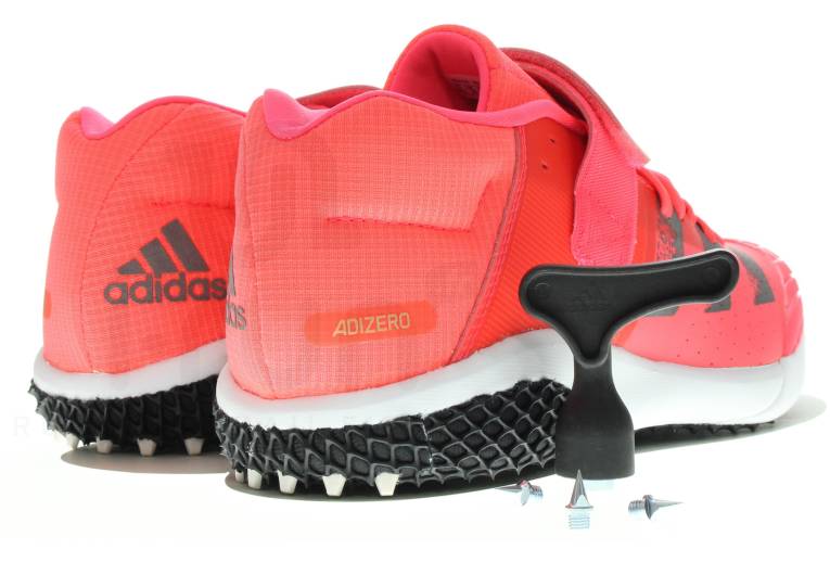 adidas adizero Javelin M 