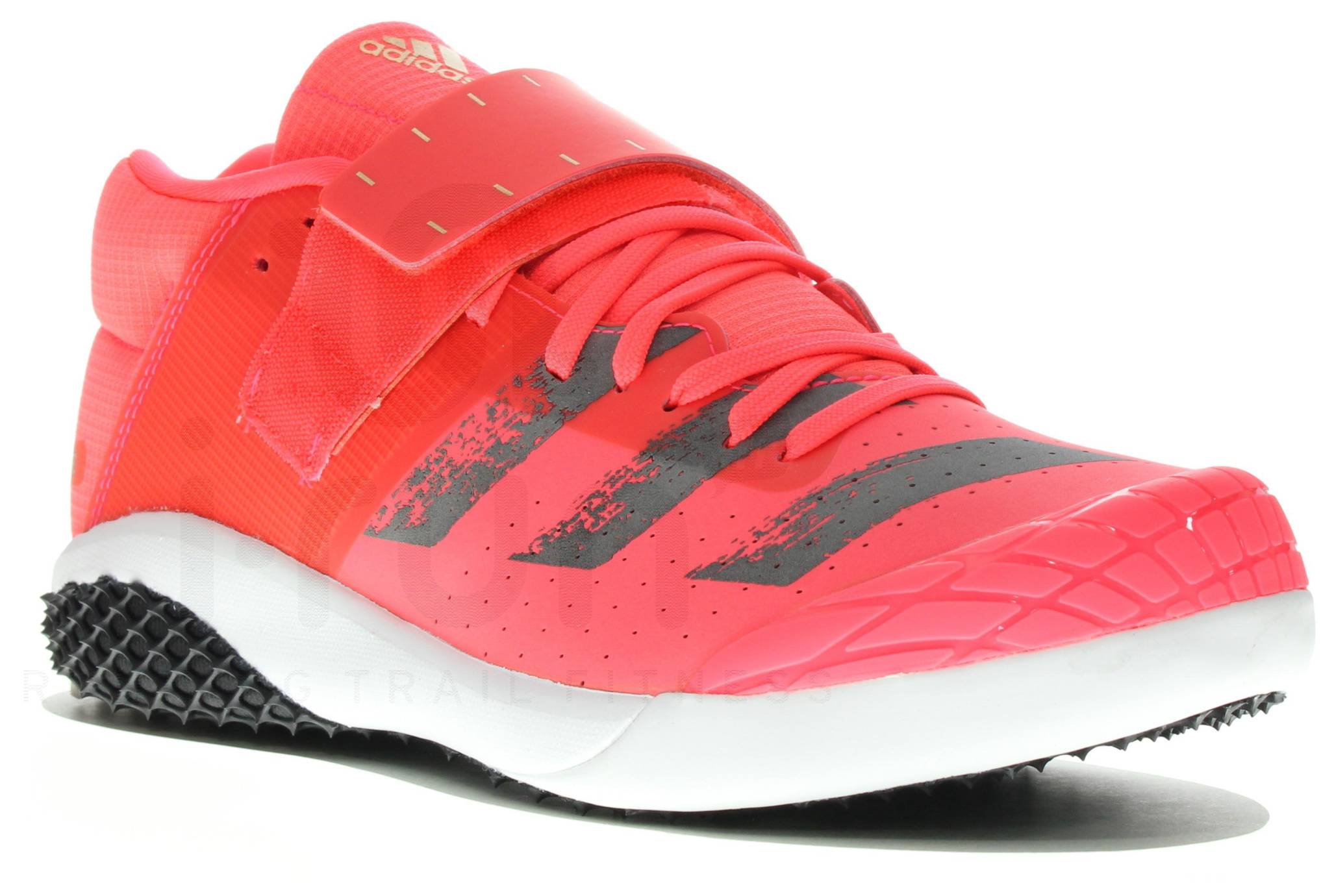 adidas adizero Javelin