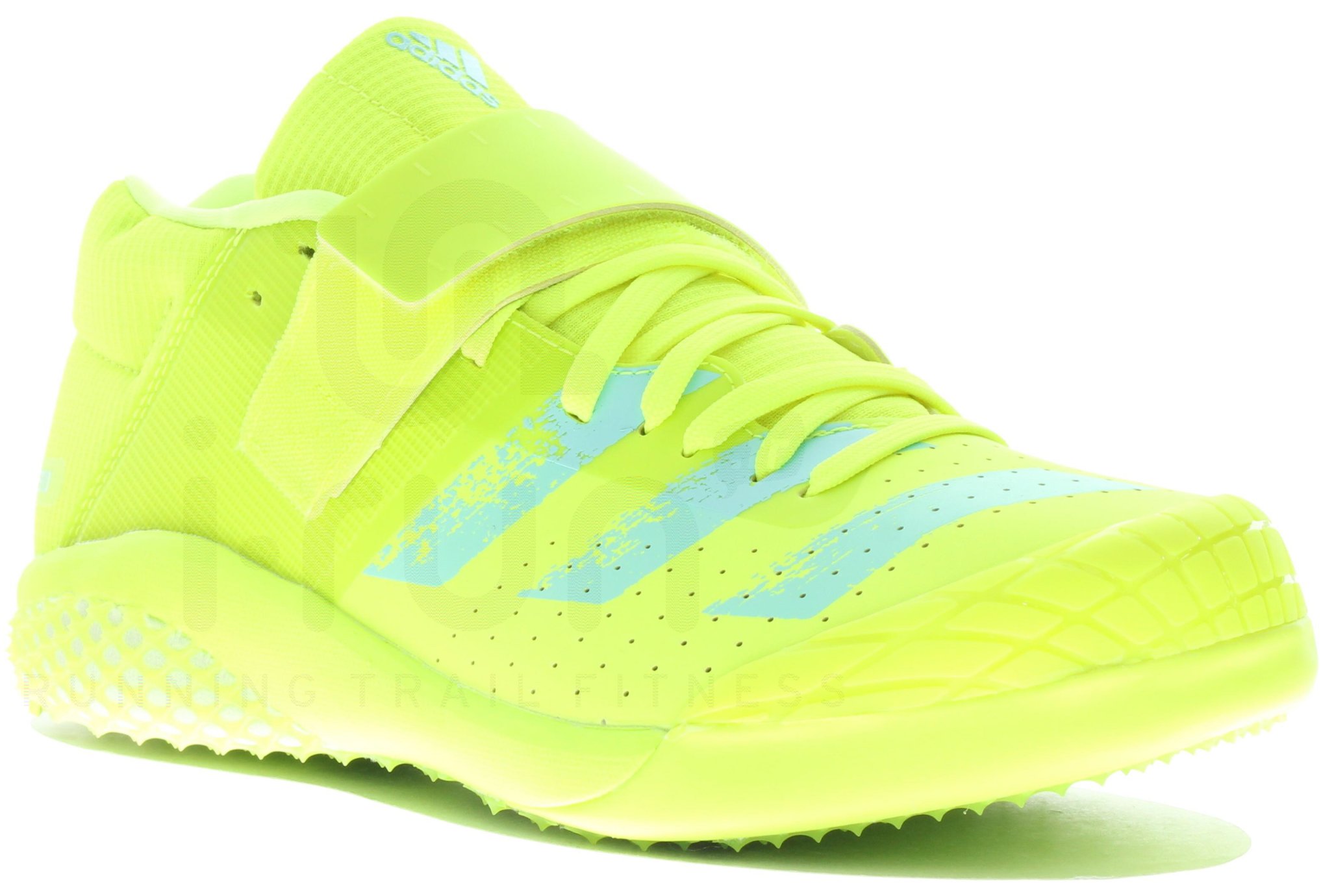 adidas adizero Javelin Herren