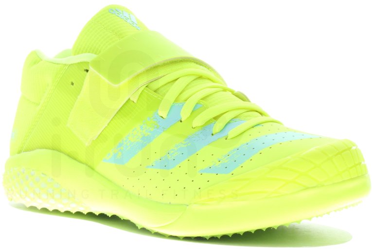 adidas adizero Javelin Herren