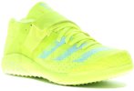 adidas adizero Javelin Herren