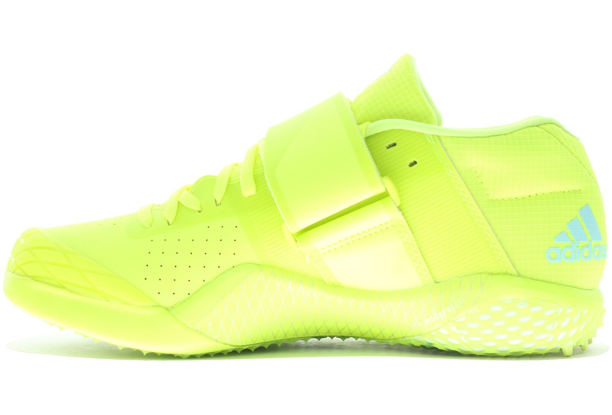 adidas adizero Javelin Herren