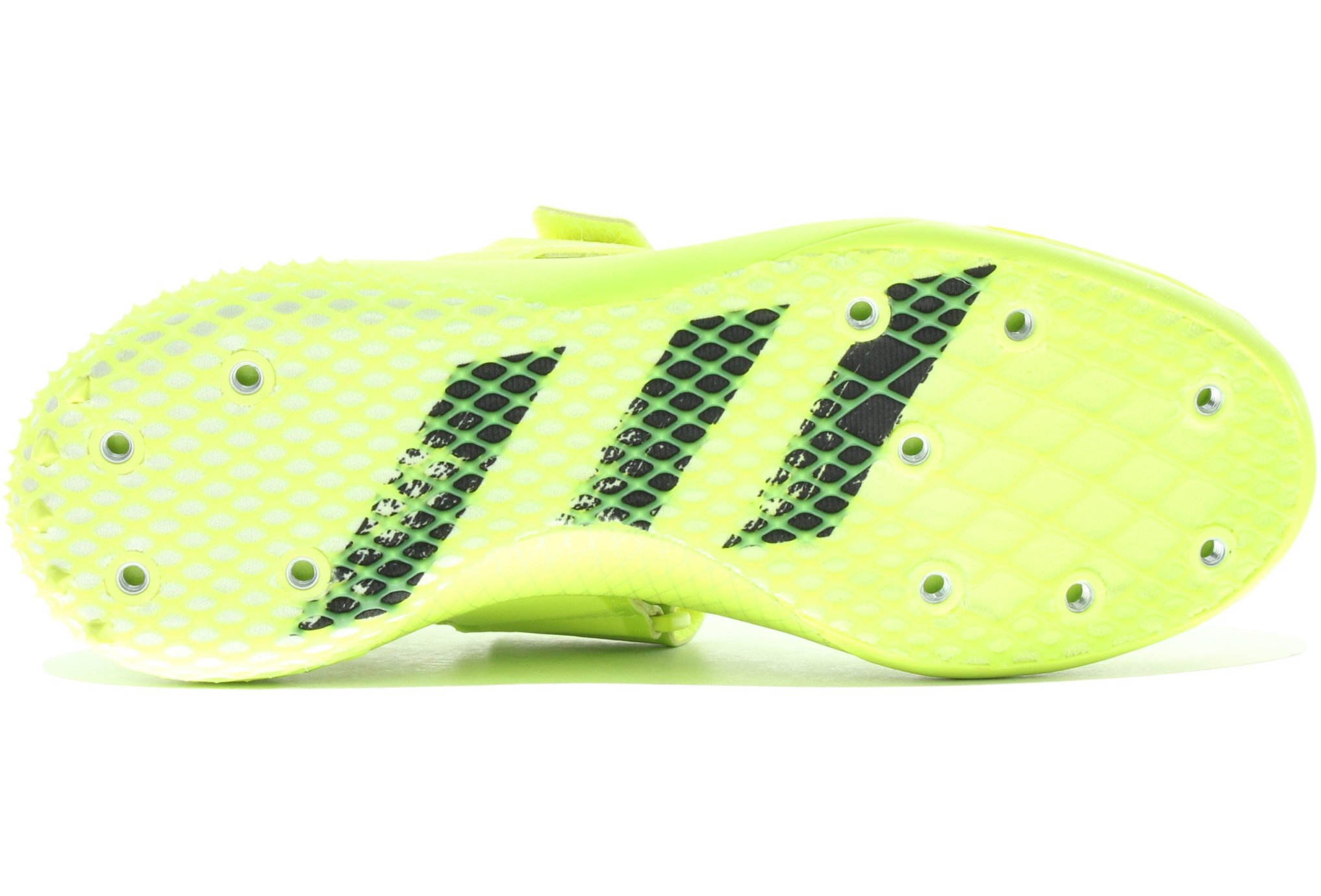 adidas adizero Javelin Herren