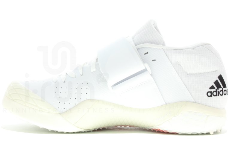 adidas adizero Javelin Herren
