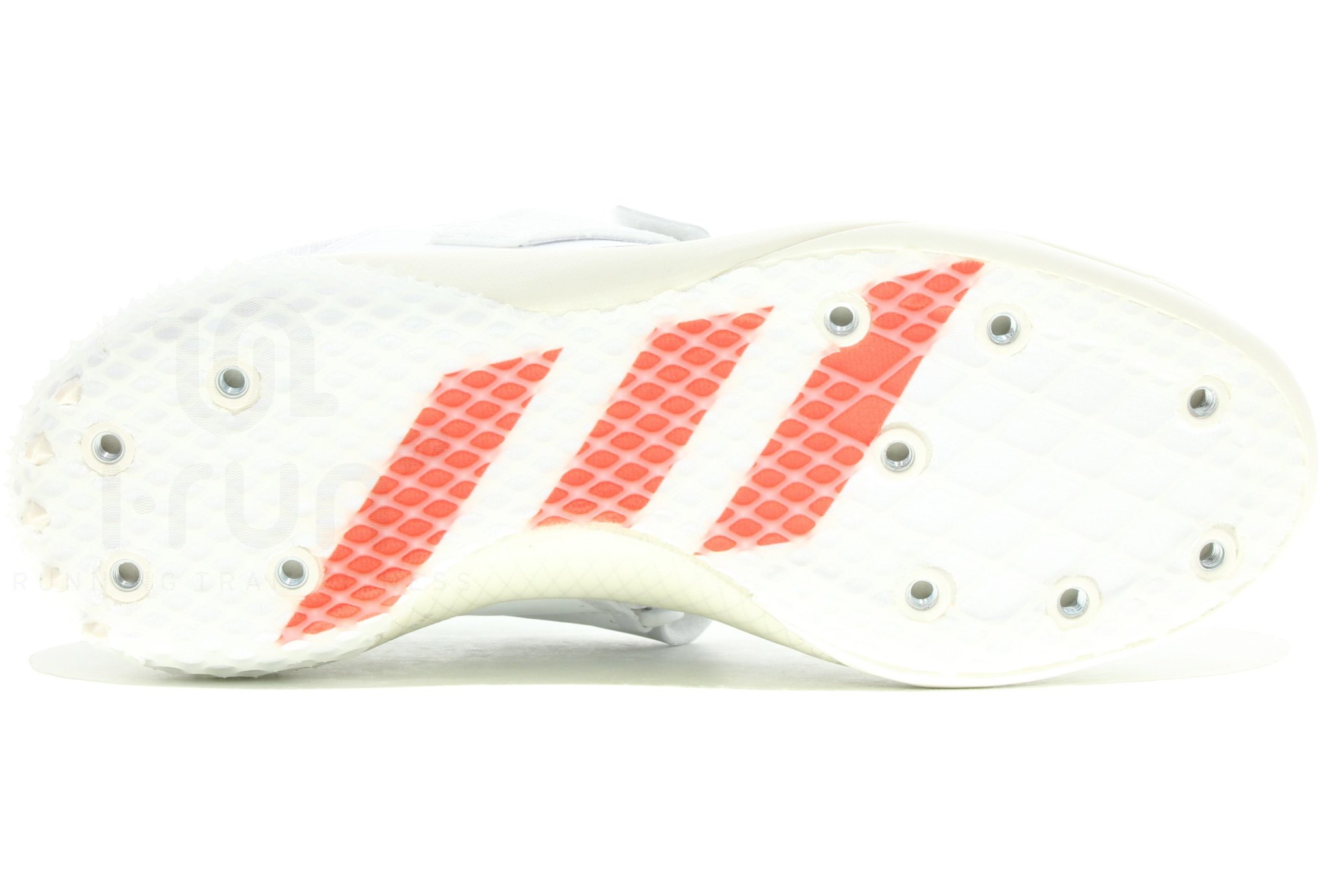 adidas adizero Javelin Herren