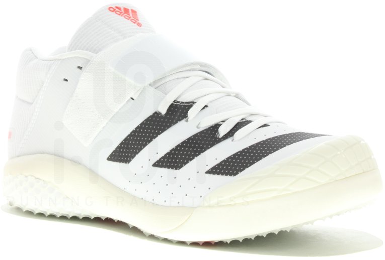 adidas adizero Javelin Herren
