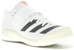 adidas adizero Javelin Herren