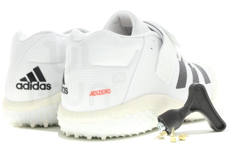 adidas adizero Javelin Herren