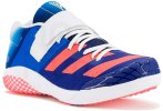 adidas adizero Javelin M