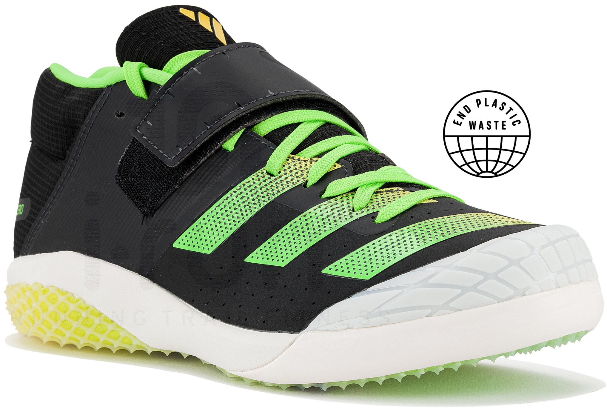 adidas adizero Javelin M