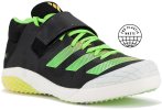 adidas adizero Javelin M