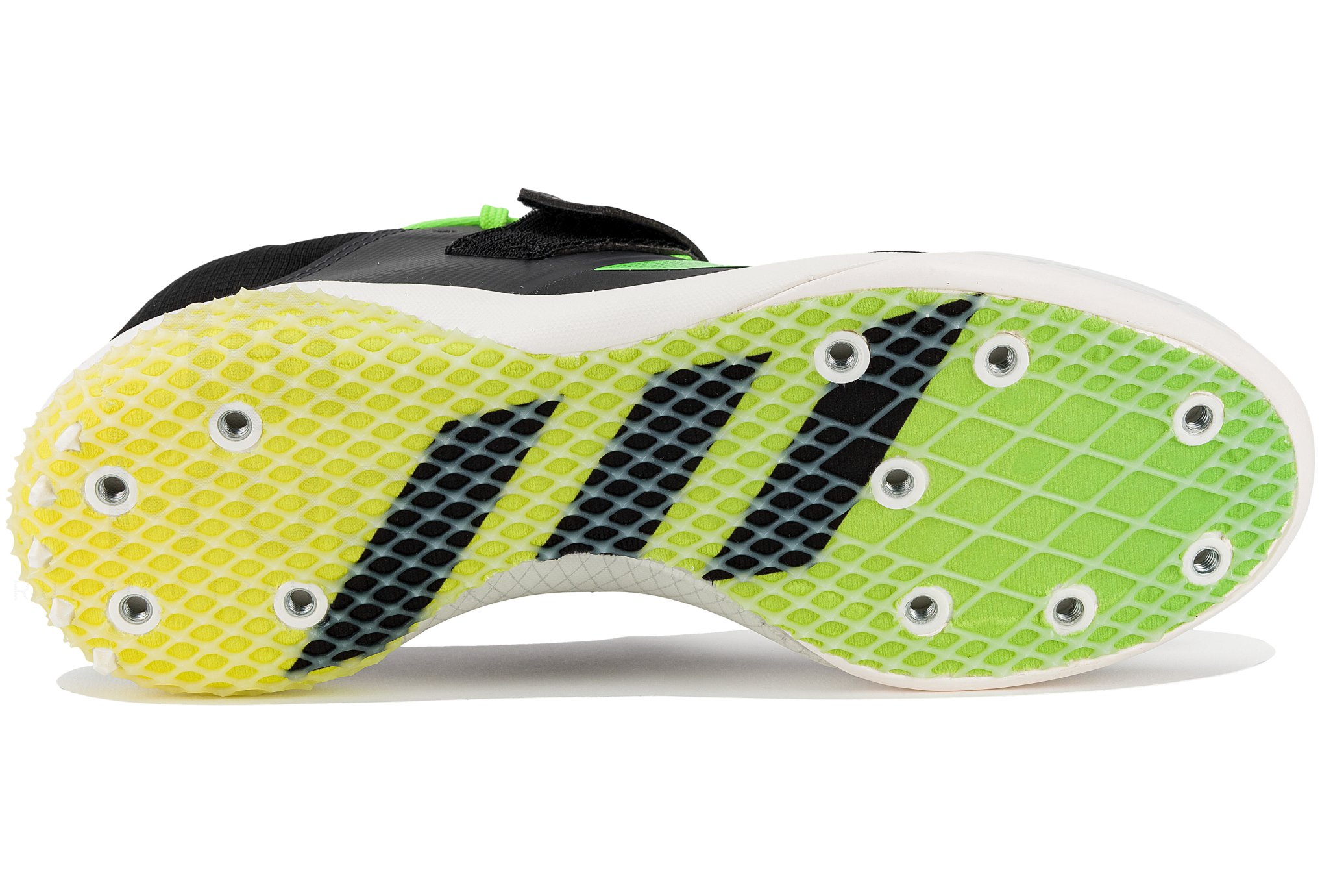 adidas adizero Javelin M