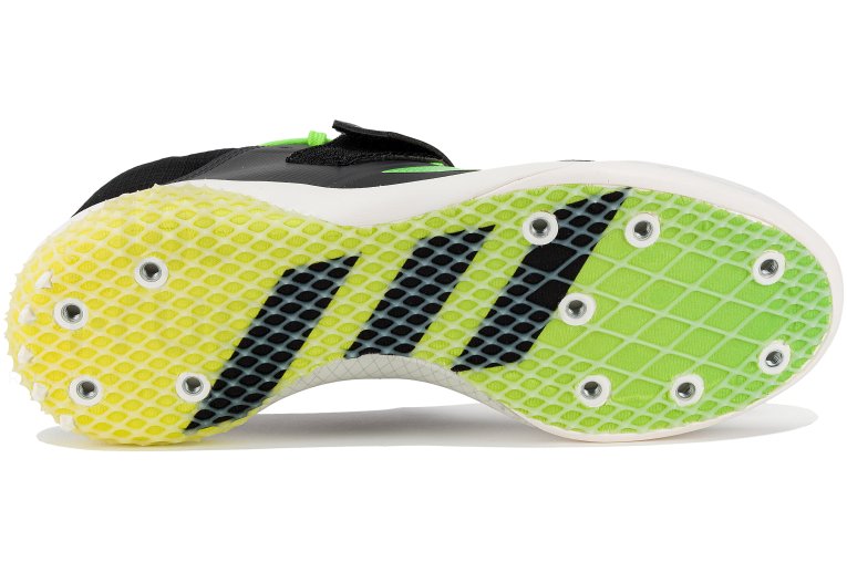 adidas adizero Javelin M