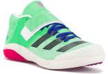 adidas adizero Javelin M
