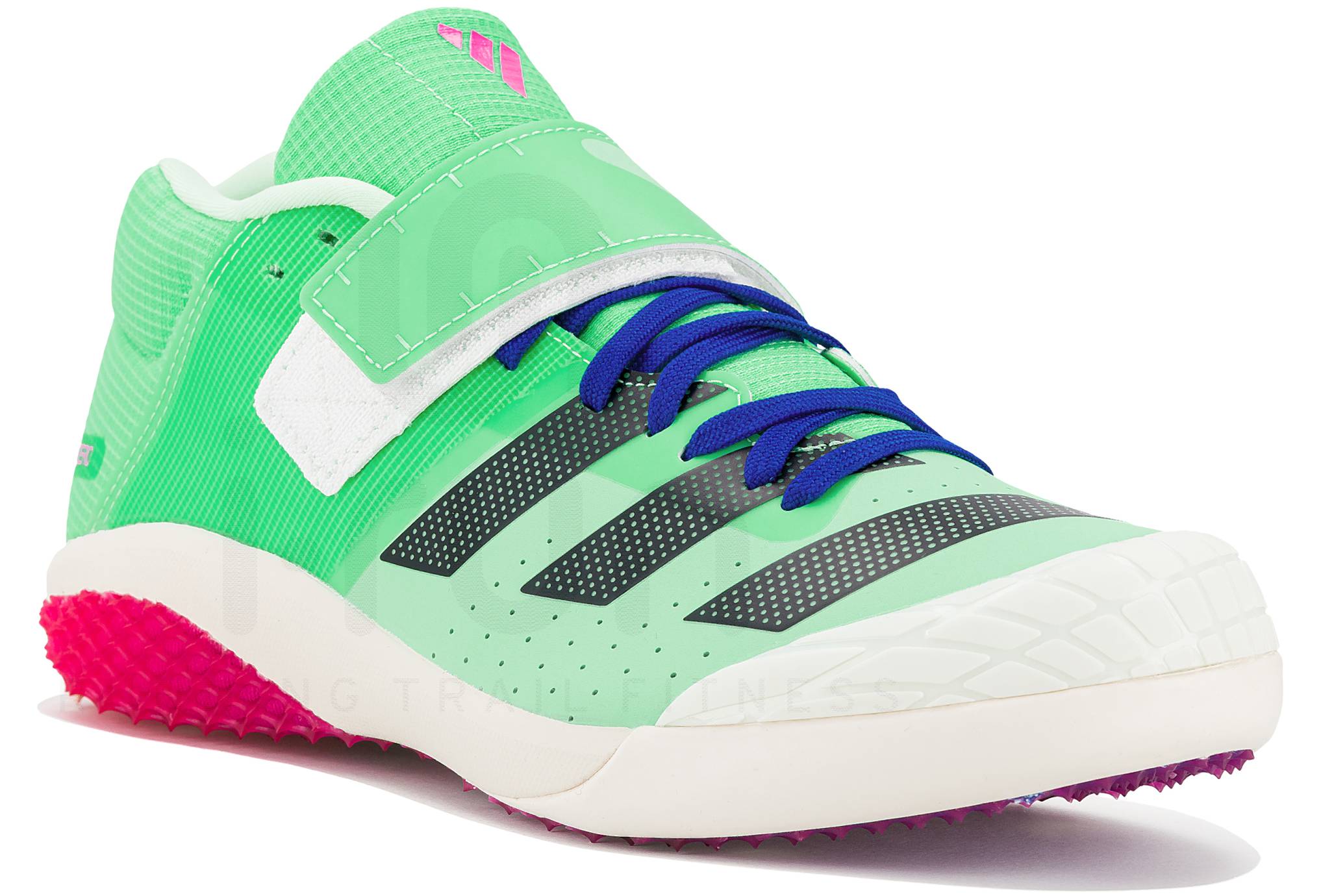 adidas adizero Javelin Herren