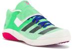 adidas adizero Javelin Herren