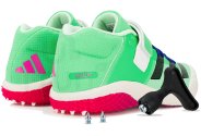 adidas adizero Javelin M
