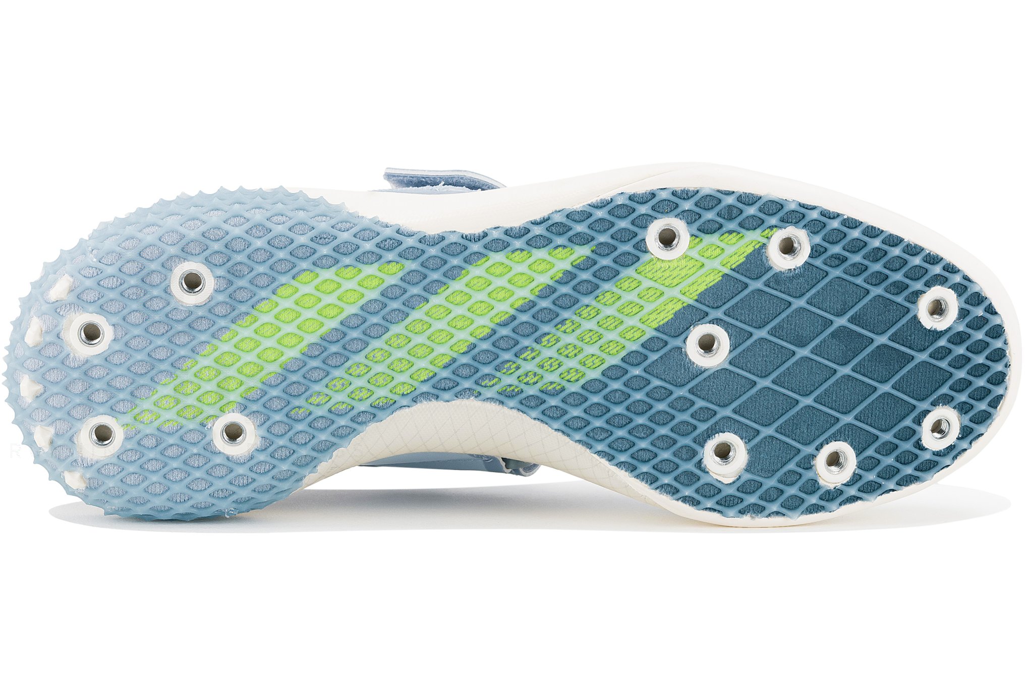 adidas adizero Javelin M