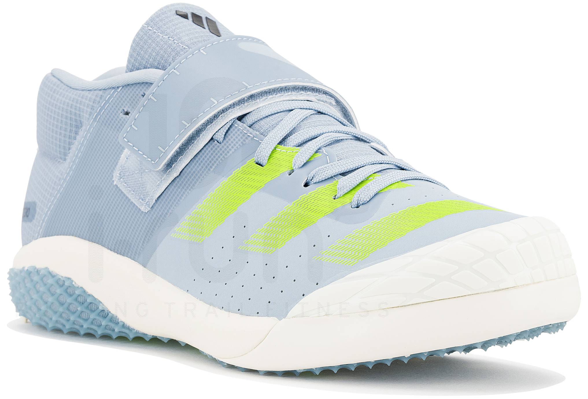 adidas adizero Javelin Herren