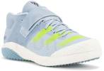 adidas adizero Javelin Herren