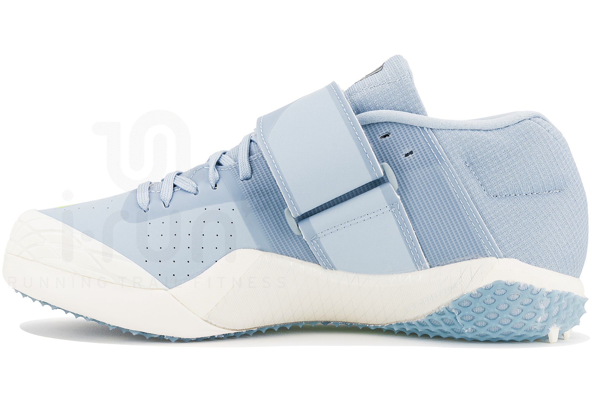 adidas adizero Javelin M