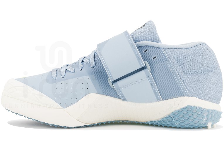 adidas adizero Javelin M