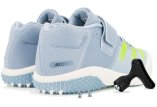 adidas adizero Javelin M