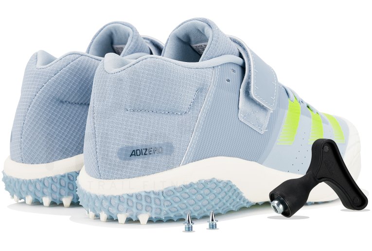 adidas adizero Javelin M