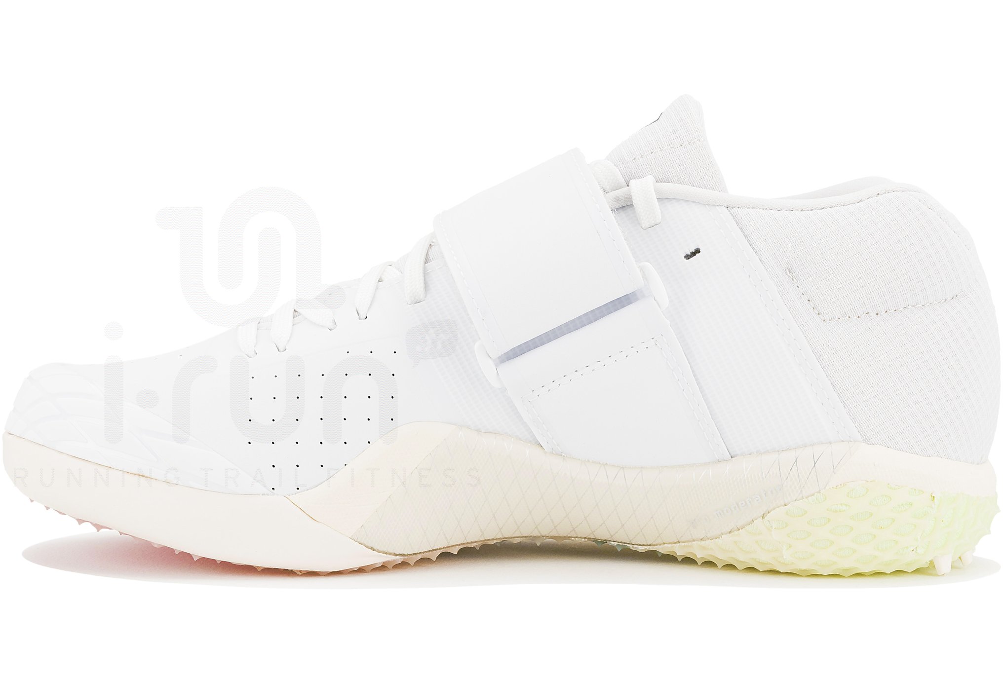 adidas adizero Javelin Herren